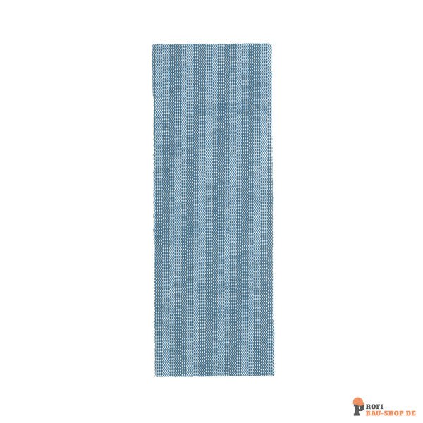 nortonschleifmittel/NORTON_schleifmittel_69957325963 Cut Sheets Selfgrip Norton Meshpower Ceramic 70x198 Grit 120_148692